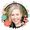 Delores Naskrent | Teacher