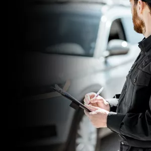 Imagem de capa para o Curso online Despachante DETRAN