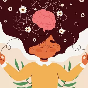 Cover image for Ebook How to deal with my emotions