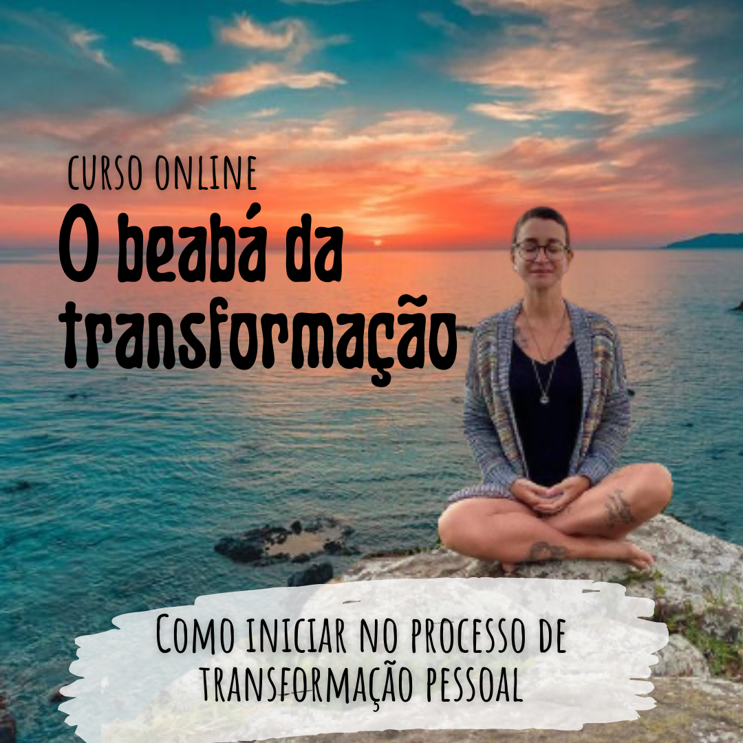 Capa do curso 