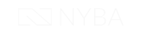 NYBA Media GmbH logo