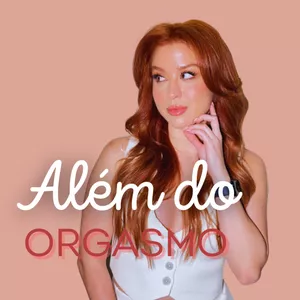 Imagem de capa para o Curso online Além do Orgasmo