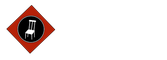Action Explorations Education