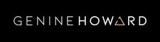 GenineHoward.com