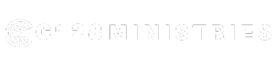 C128 Ministries