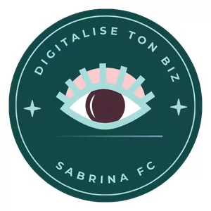 Image de couverture pour le Cours en ligne DTB académie