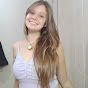 Fernada Silva