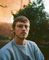 Film Photography Fast-Track