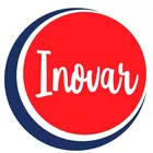 Inovar Instituto de Ensino Superior