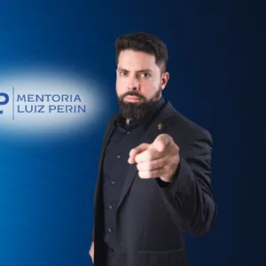 Imagem de capa para o Serviço online Mentoria para concursos - Área Fiscal