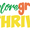 Little Garden Growers