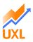 UXL Leadership
