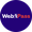 Web3Pass