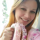 Lúcia Oliveira