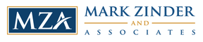 Mark Zinder's Academy
