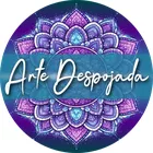 Arte Despojada