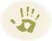 Adrian School of Massage