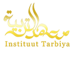Instituut Tarbiya logo