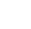 Rising Tides Viral Marketing Platform