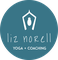 Liz Norell Yoga & Coaching
