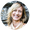 Lorraine Taylor Yoga