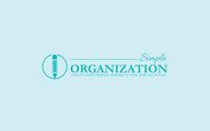 Simple Organization logo