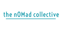 The nOMad Collective