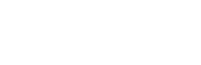 Habitus Incorporated
