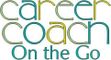 Career Coach on the Go!
