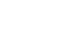 Teatime English