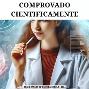 Imagem de capa para o Ebook MÉTODO EMAGRECEDOR PARA MULHERES: COMPROVADO CIENTIFICAMENTE