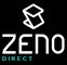 Zeno Direct University