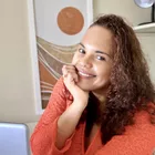 CS Consultoria e Treinamento