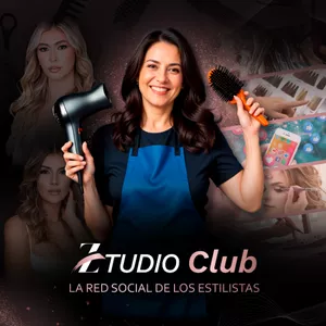 Imagen de portada para Curso online Ztudio Club