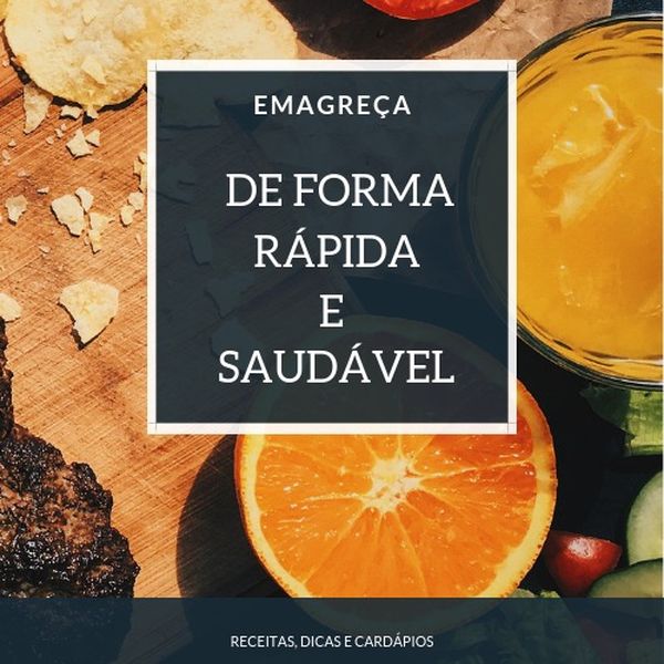 Emagreça De Forma Rápida E Saudável Paty Learn A New Skill Ebooks Or Documents Hotmart