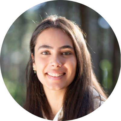 Fernanda Martins – Campinas/SP