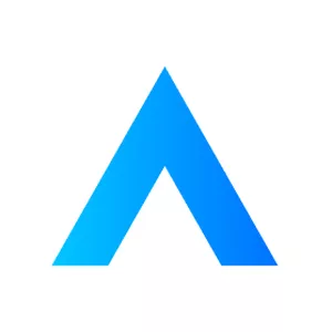 Imagem de capa para o Curso online Dados a Obra - Ecossistema da Construção 4.0