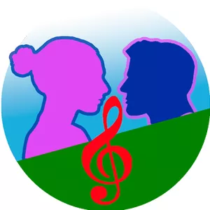 Imagen de portada para Curso online AUDIORELAX