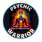 Psychic Warrior Institute 