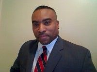 Brian Vieira (M.A.) President of ScholarSkills