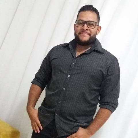 Robson Nascimento