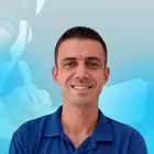 Glhevysson dos Santos Barros