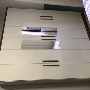 Imagem de Guarda roupas criado por Leticia Neves na hotmart