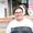 Ahmed Metwalli Moustafa