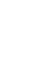 Virtual Design Assistant Academy