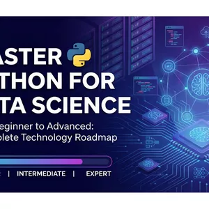 Python para Data Science