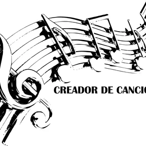 Imagen de portada para Curso online CREA CANCIONES DE FORMA FACIL