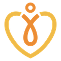 Dr. Marianne-Land Academy logo