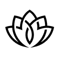 Marcy Ahn Crawford logo