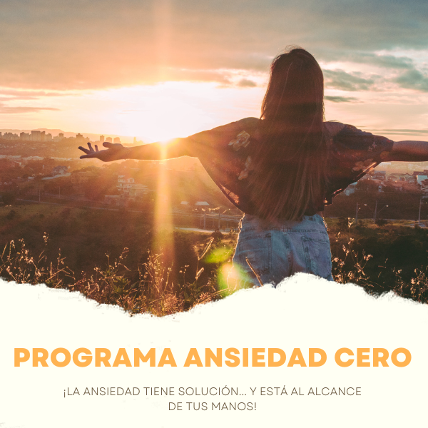 Transform Your Photos into Art with Professional Presets